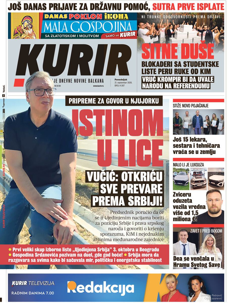 naslovna strana.jpg