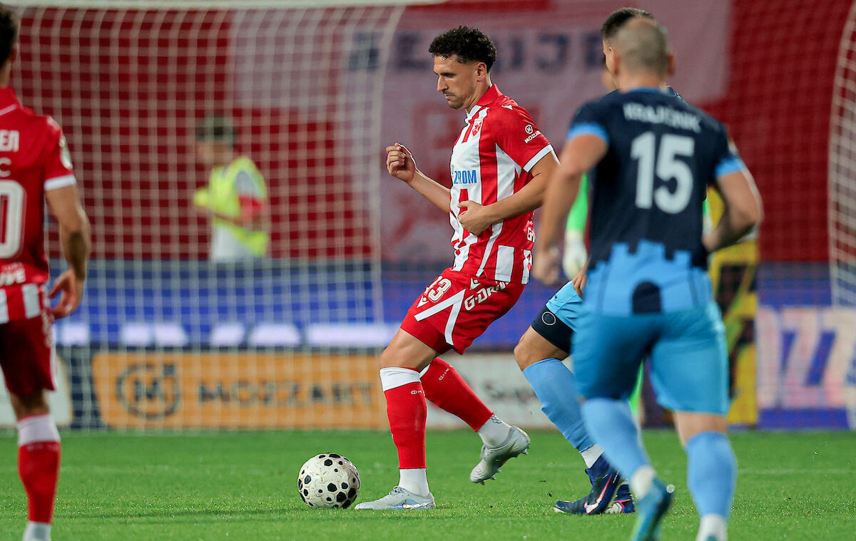 zvezda-radnicki-51942.JPG