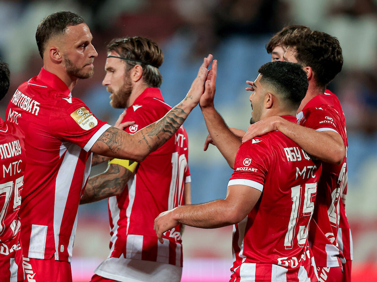 zvezda-radnicki-52606.JPG