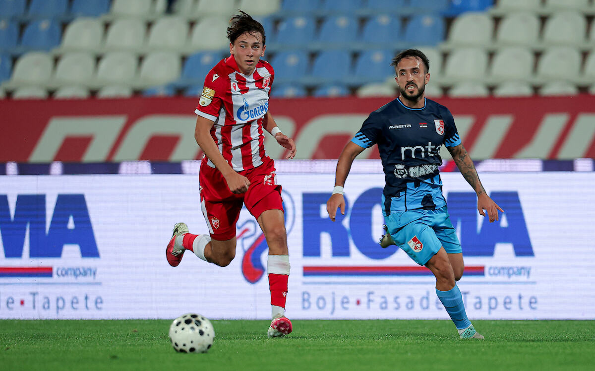 zvezda-radnicki-52610.JPG
