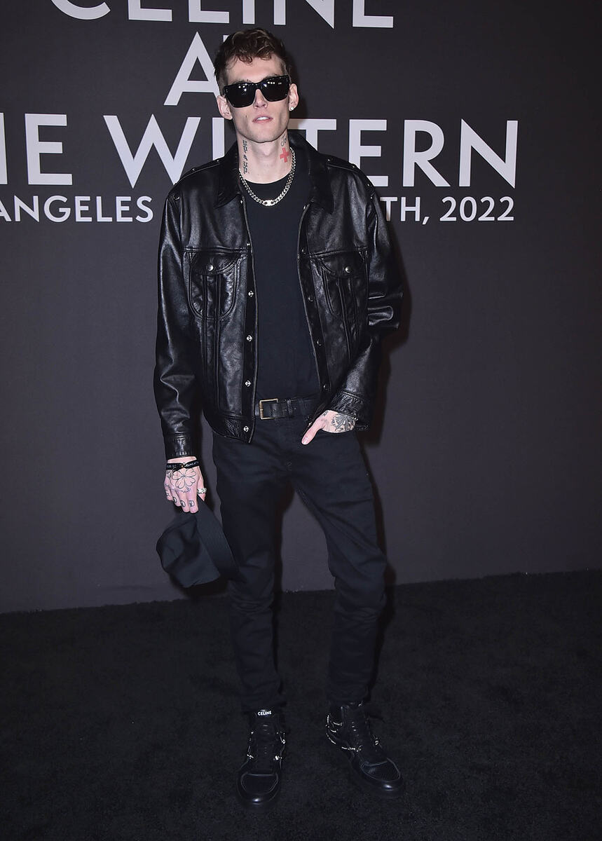 Presley Gerber Presli Gerber (1).jpg