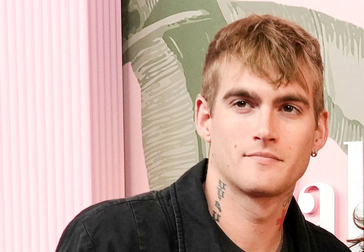 Presley Gerber Presli Gerber (4).jpg