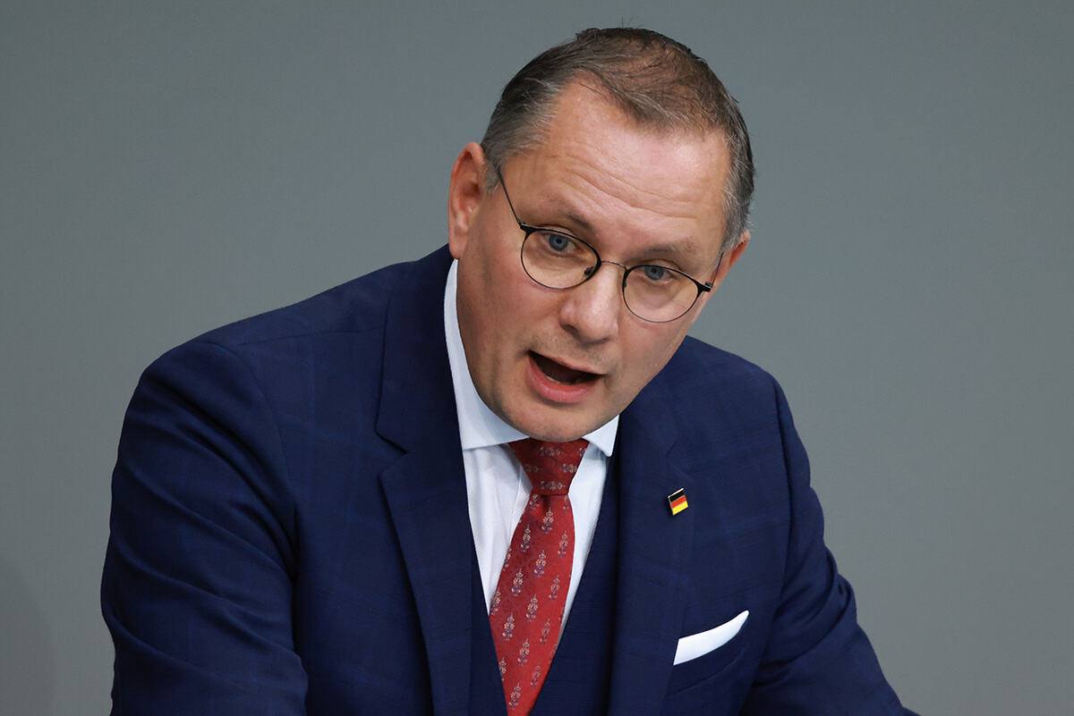 Tino Chrupalla Tino Hrupala kopredsednik AFD (8).jpg