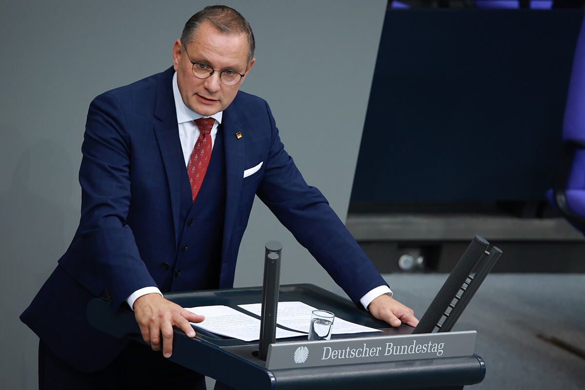 Tino Chrupalla Tino Hrupala kopredsednik AFD (9).jpg