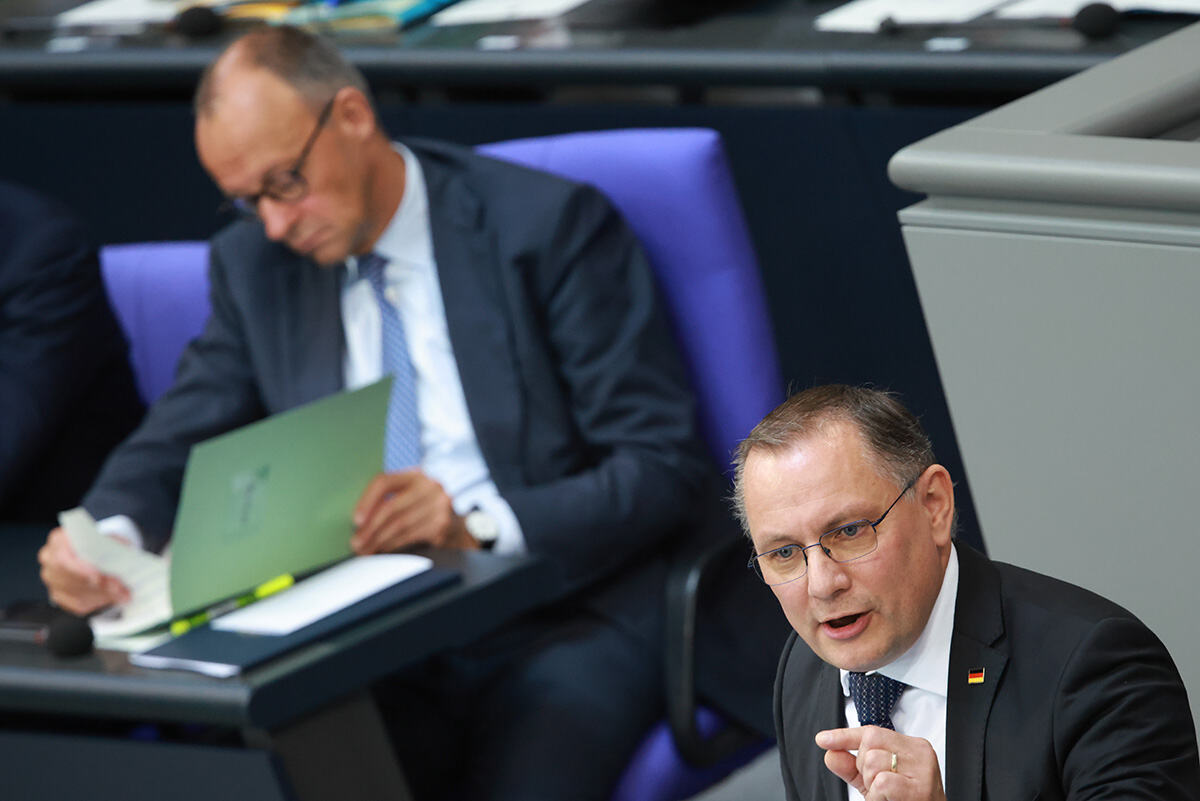 Tino Chrupalla Tino Hrupala kopredsednik AFD (10).jpg