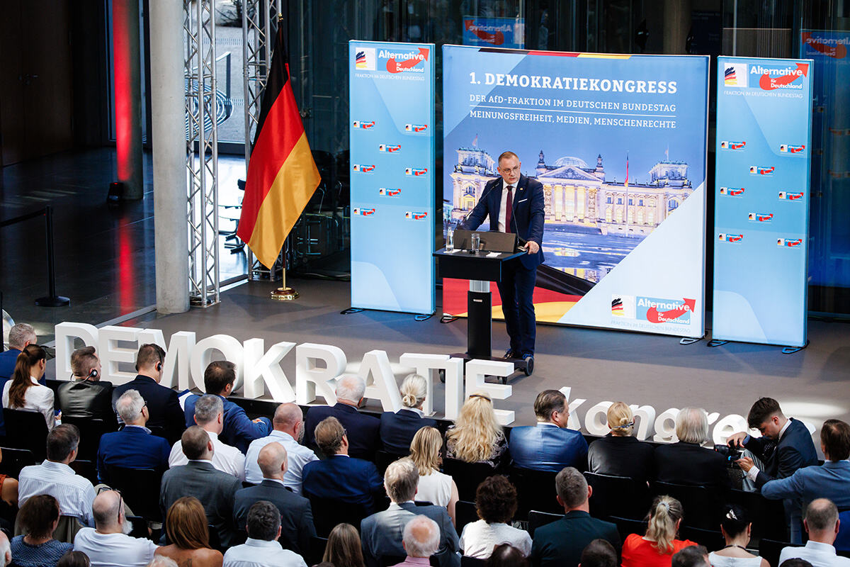 Tino Chrupalla Tino Hrupala kopredsednik AFD (11).jpg