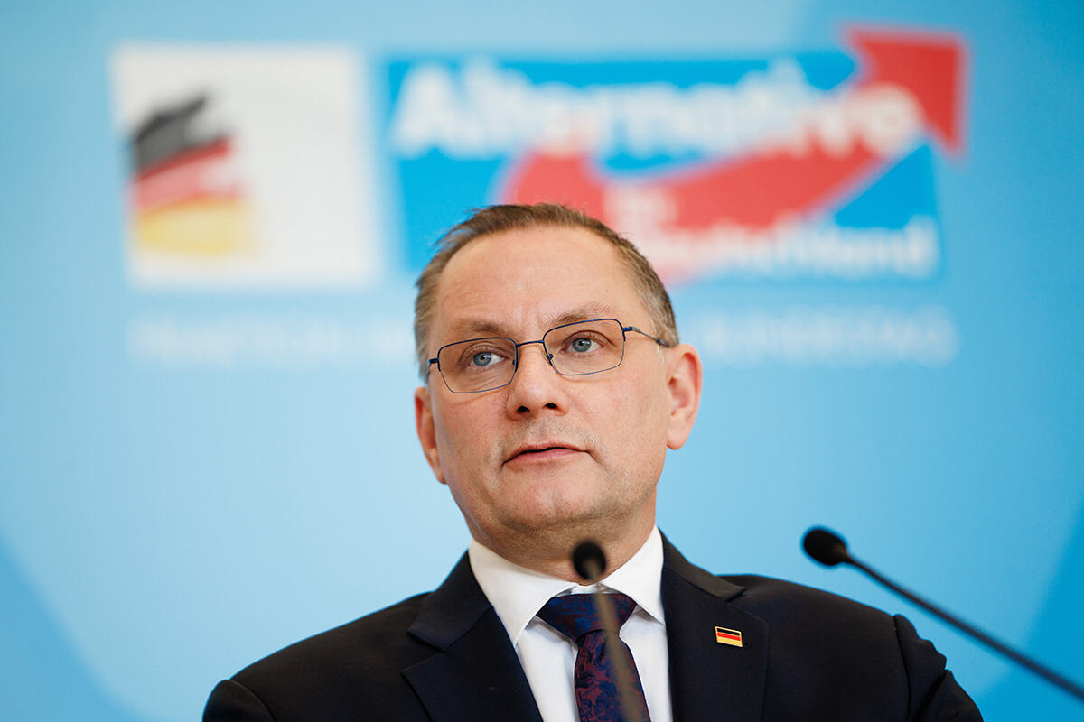 Tino Chrupalla Tino Hrupala kopredsednik AFD (12).jpg