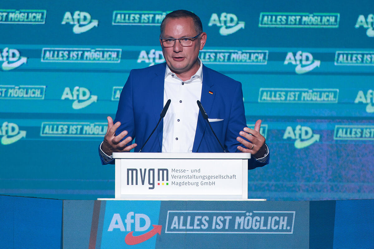 Tino Chrupalla Tino Hrupala kopredsednik AFD (13).jpg