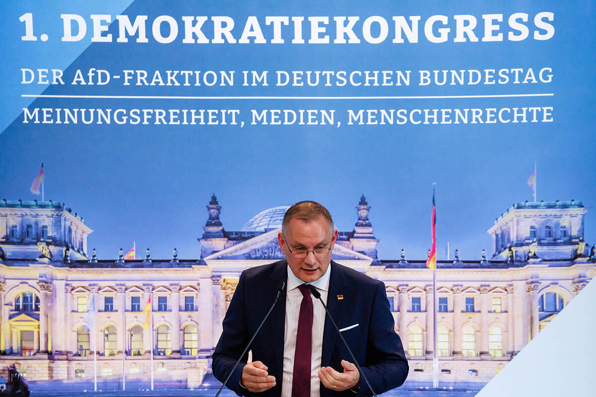 Tino Chrupalla Tino Hrupala kopredsednik AFD (15).jpg