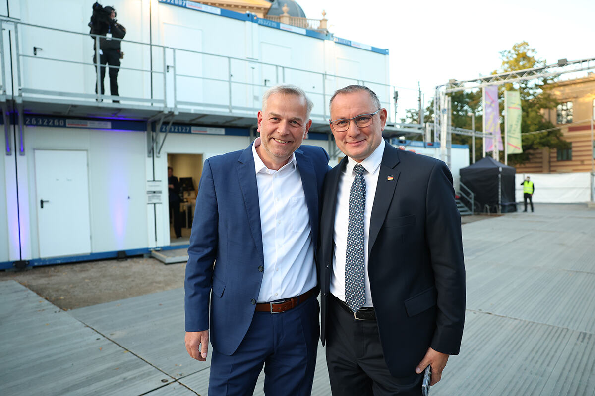 Tino Chrupalla Tino Hrupala kopredsednik AFD (5).jpg