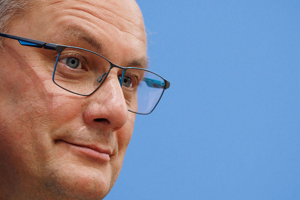 Tino Chrupalla Tino Hrupala kopredsednik AFD (6).jpg