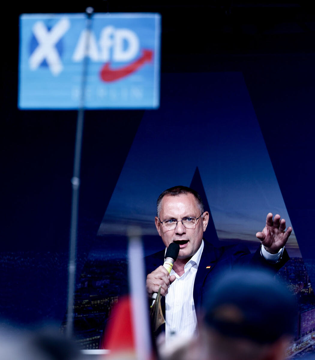 Tino Chrupalla Tino Hrupala kopredsednik AFD (7).jpg