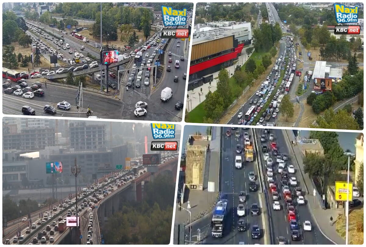 jutarnji špic.png