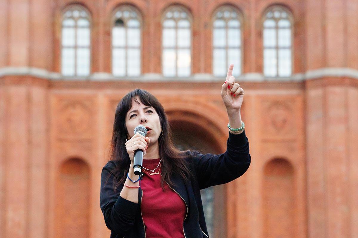 Elif Eralp (6).jpg