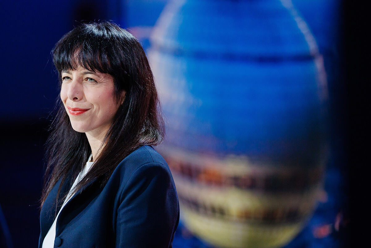 Elif Eralp (3).jpg