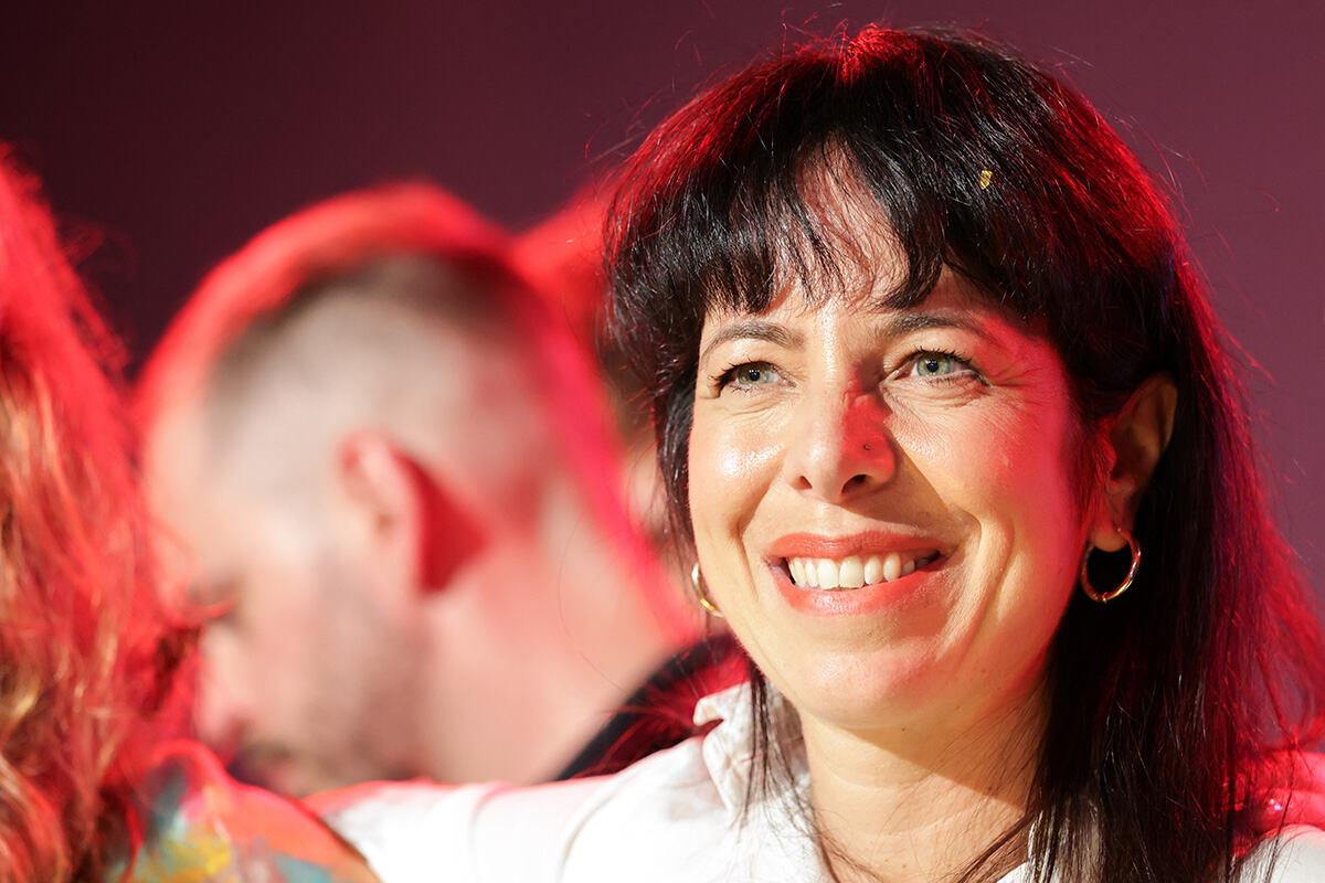 Elif Eralp (4).jpg