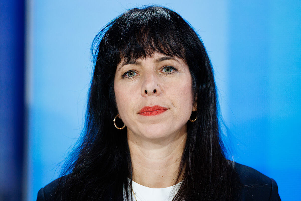 Elif Eralp (2).jpg