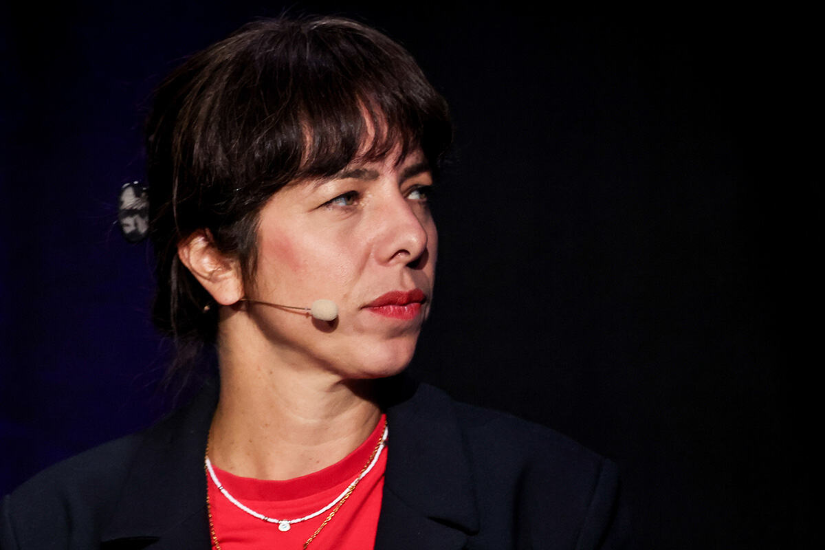 Elif Eralp (11).jpg