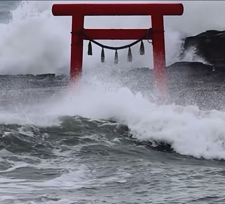 Japan tajfun Dujuan (6).png