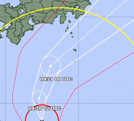 Japan tajfun Dujuan (5).png