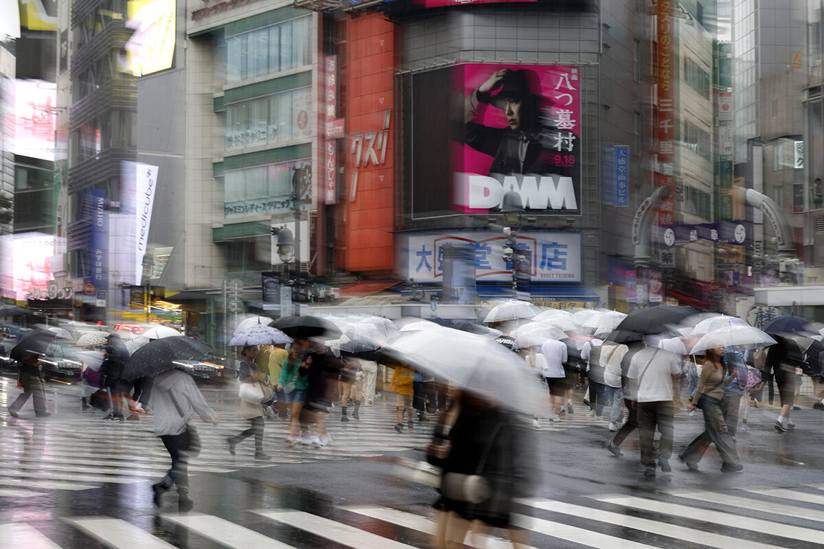 Japan tajfun Dujuan (4).jpg