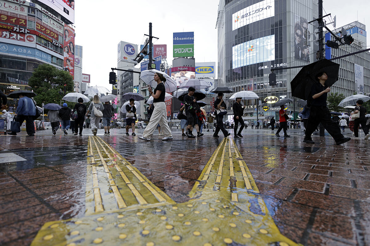 Japan tajfun Dujuan (2).jpg