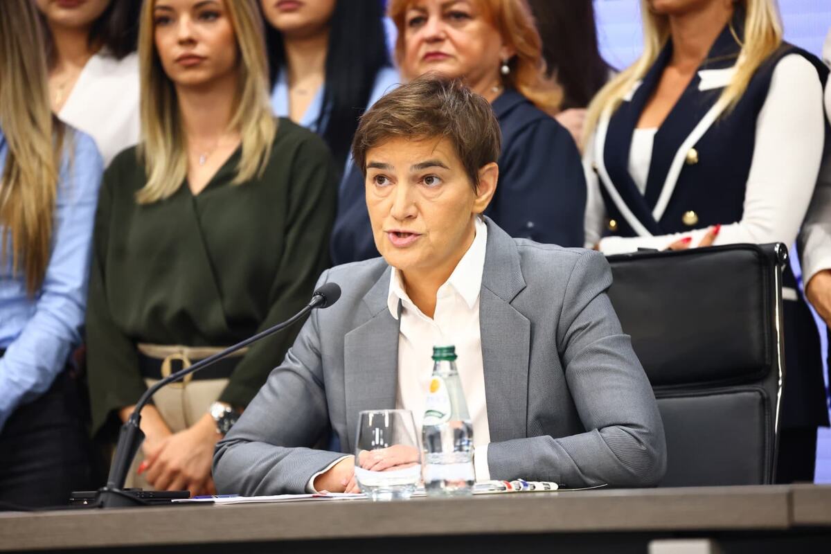 Ana Brnabić (2).jpeg