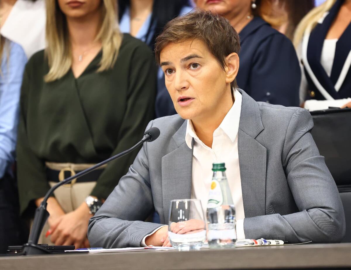 Ana Brnabić (3).jpeg