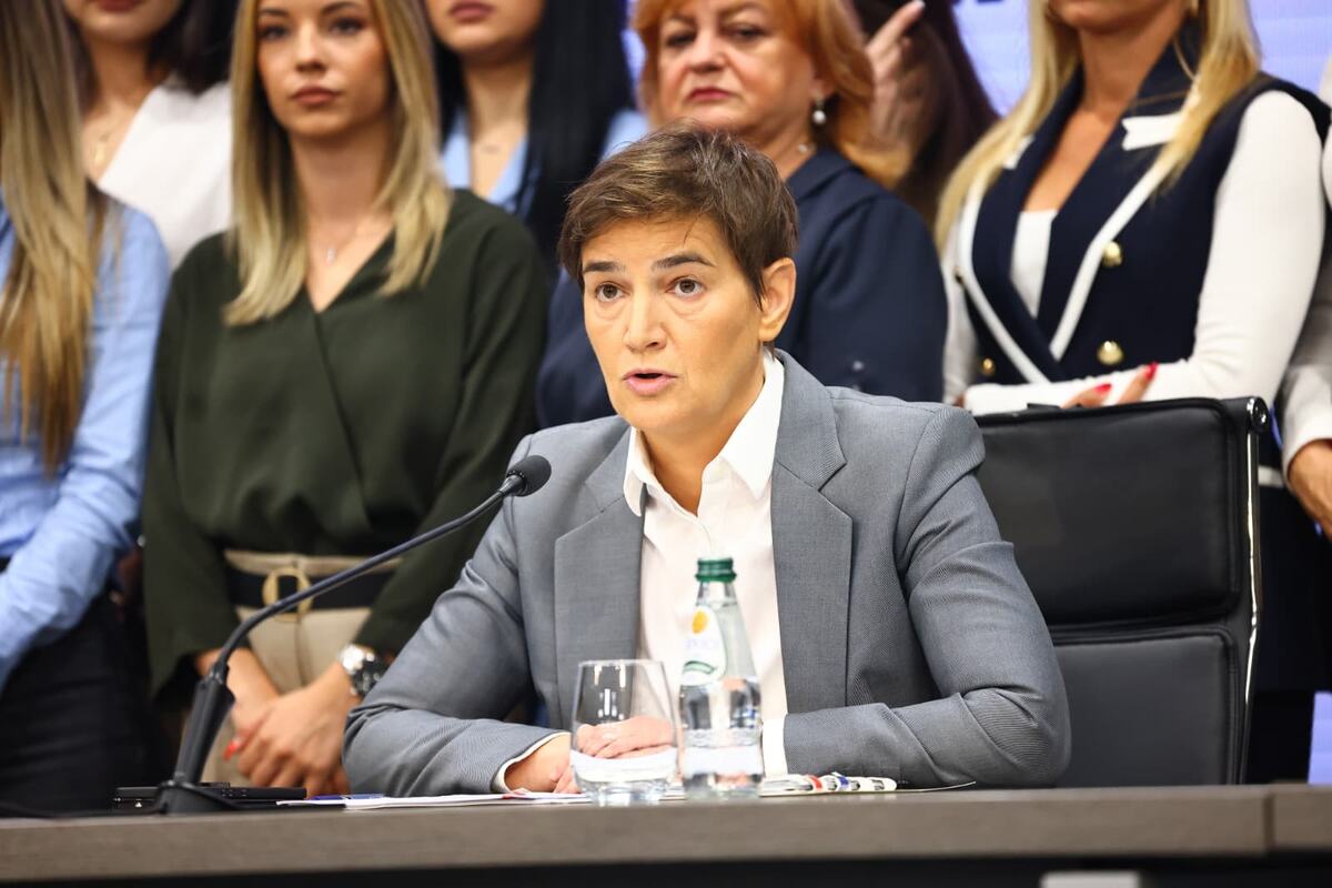 Ana Brnabić (4).jpeg