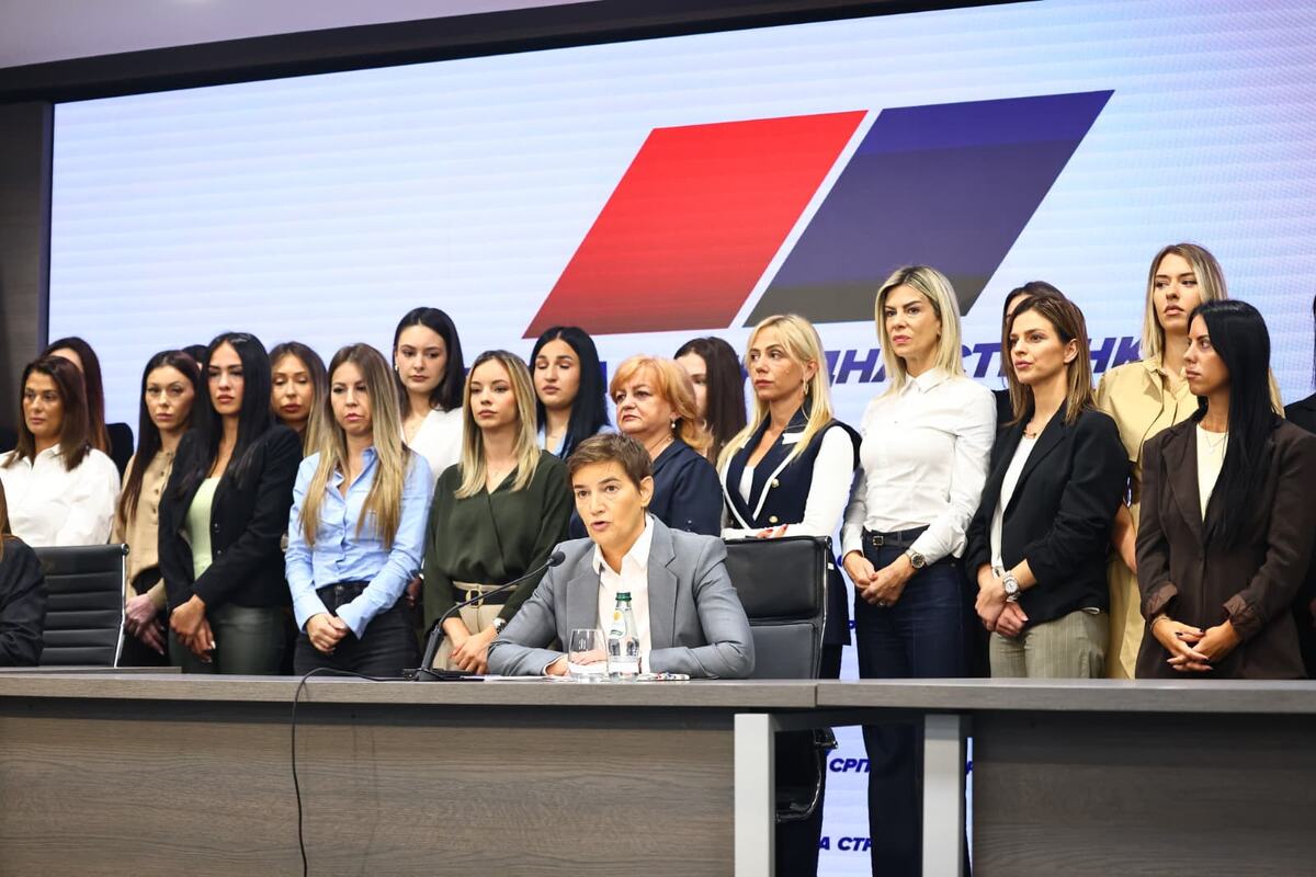Ana Brnabić (5).jpeg