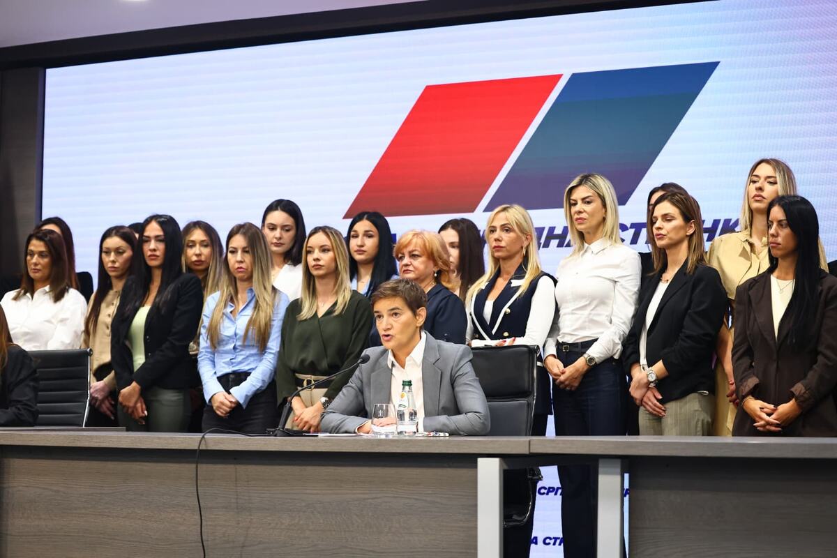 Ana Brnabić (6).jpeg