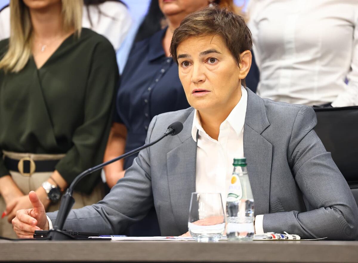 Ana Brnabič (3).jpeg