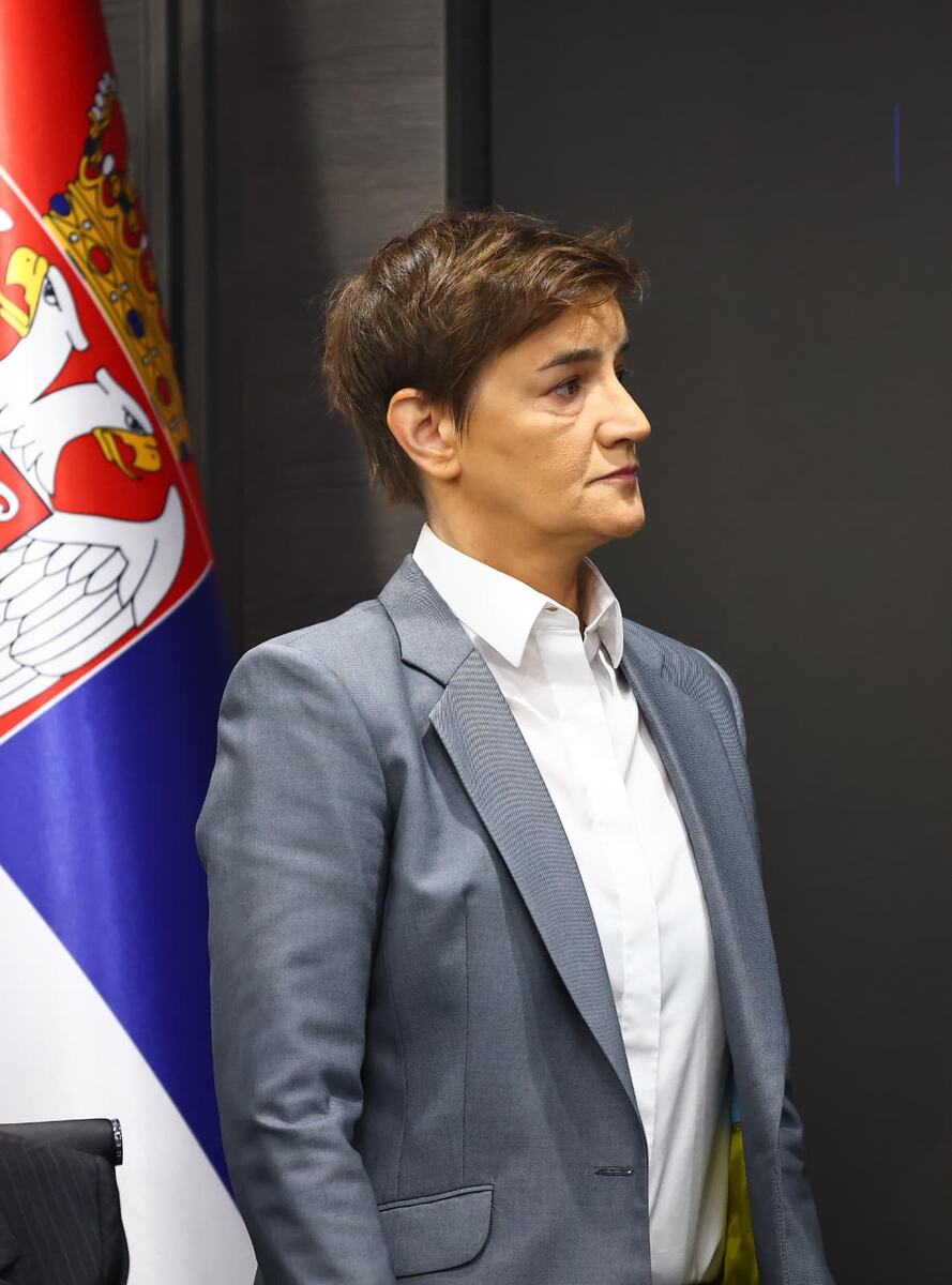 Ana Brnabič (6).jpeg