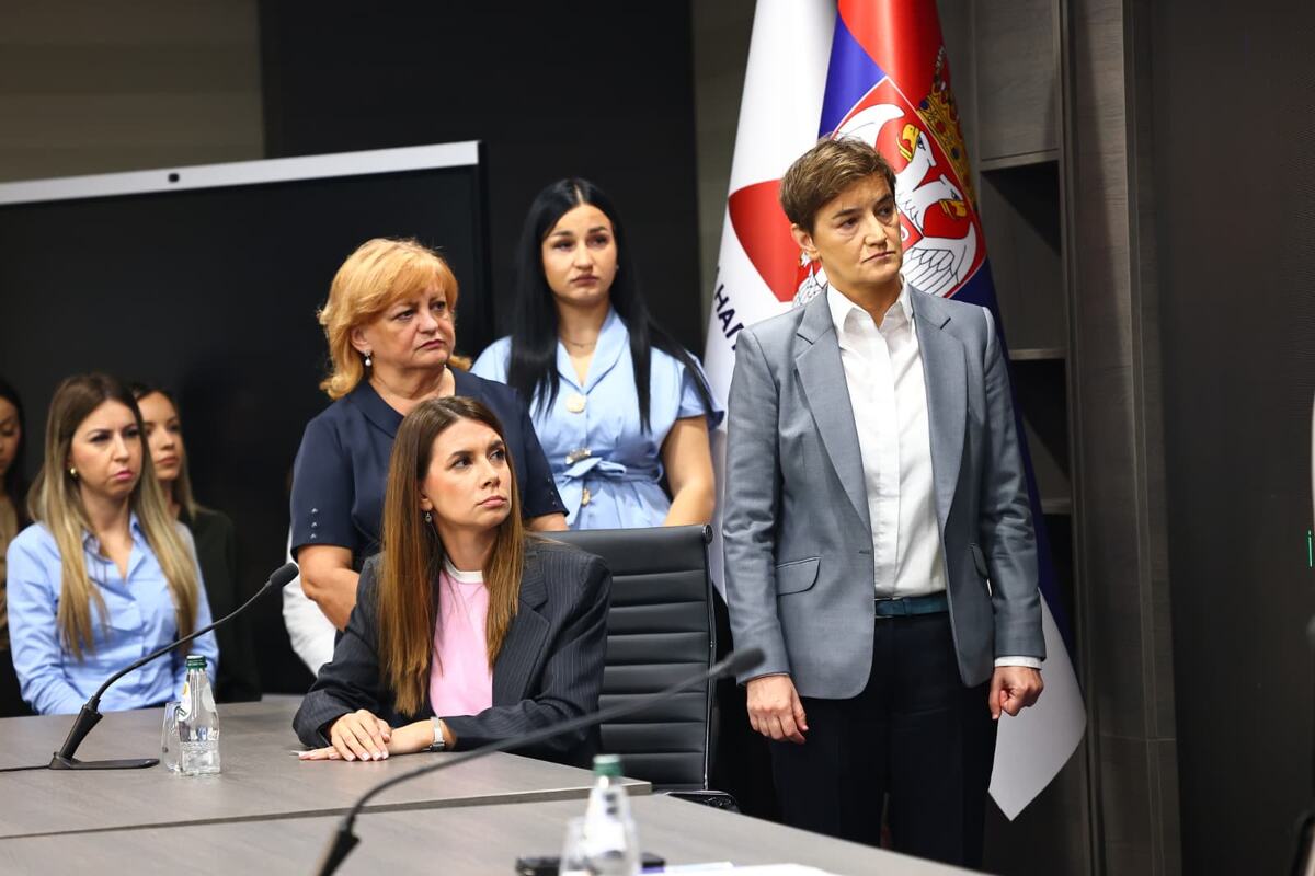 Ana Brnabič (9).jpeg