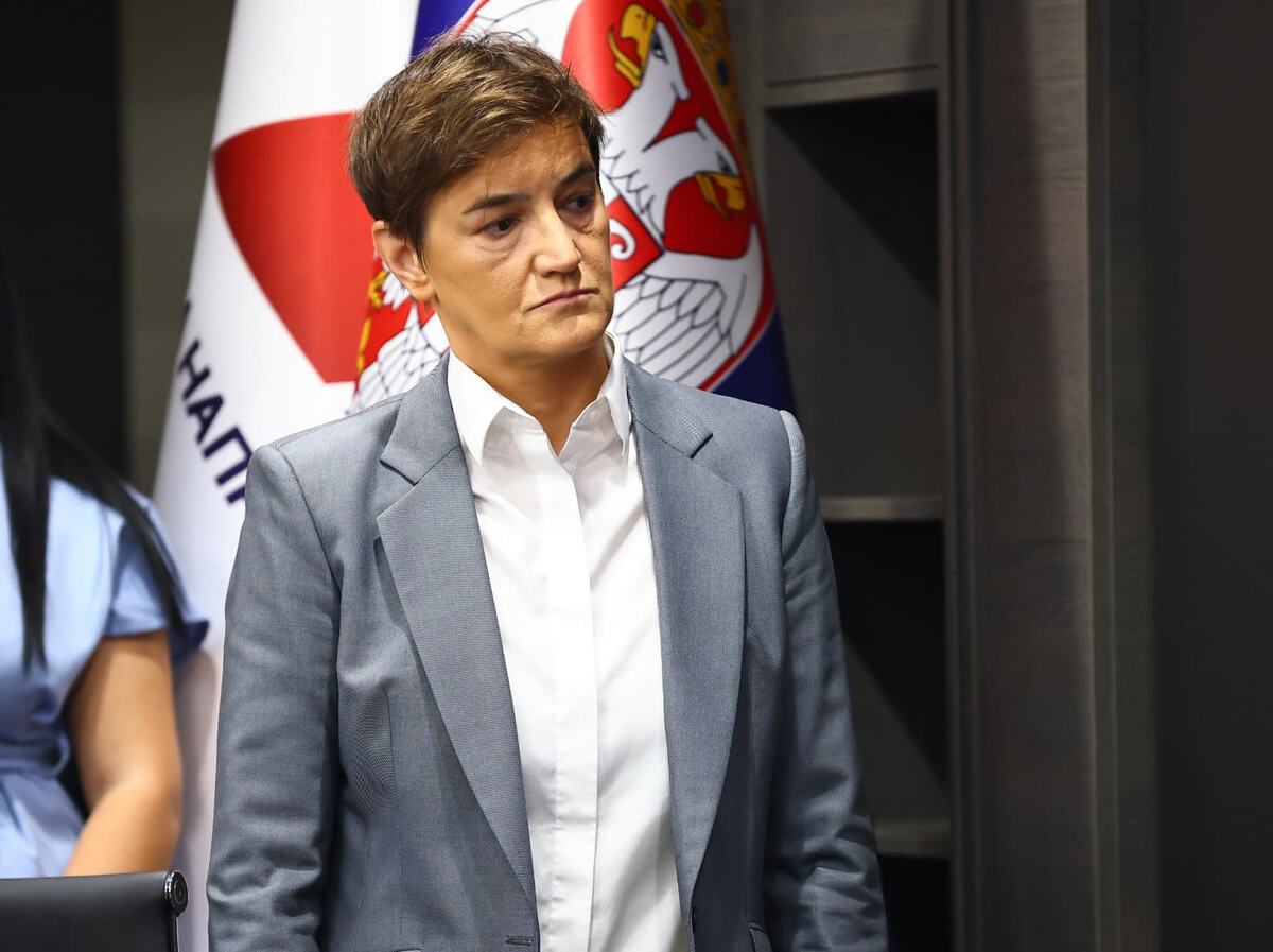 Ana Brnabič (11).jpeg