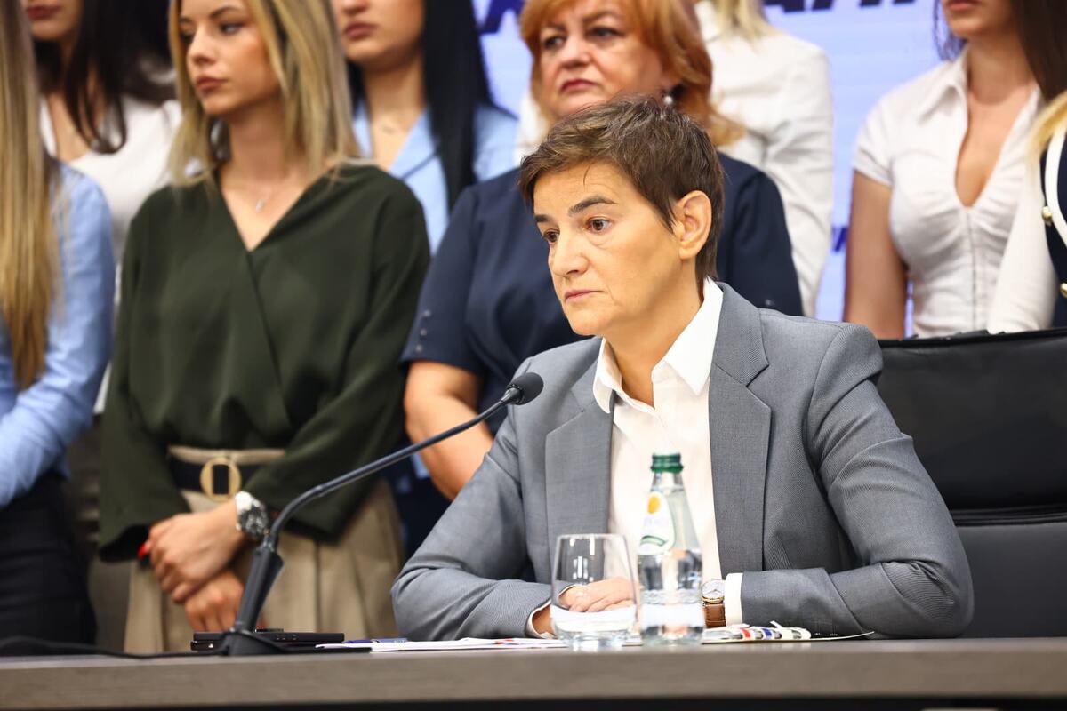 Ana Brnabič (12).jpeg