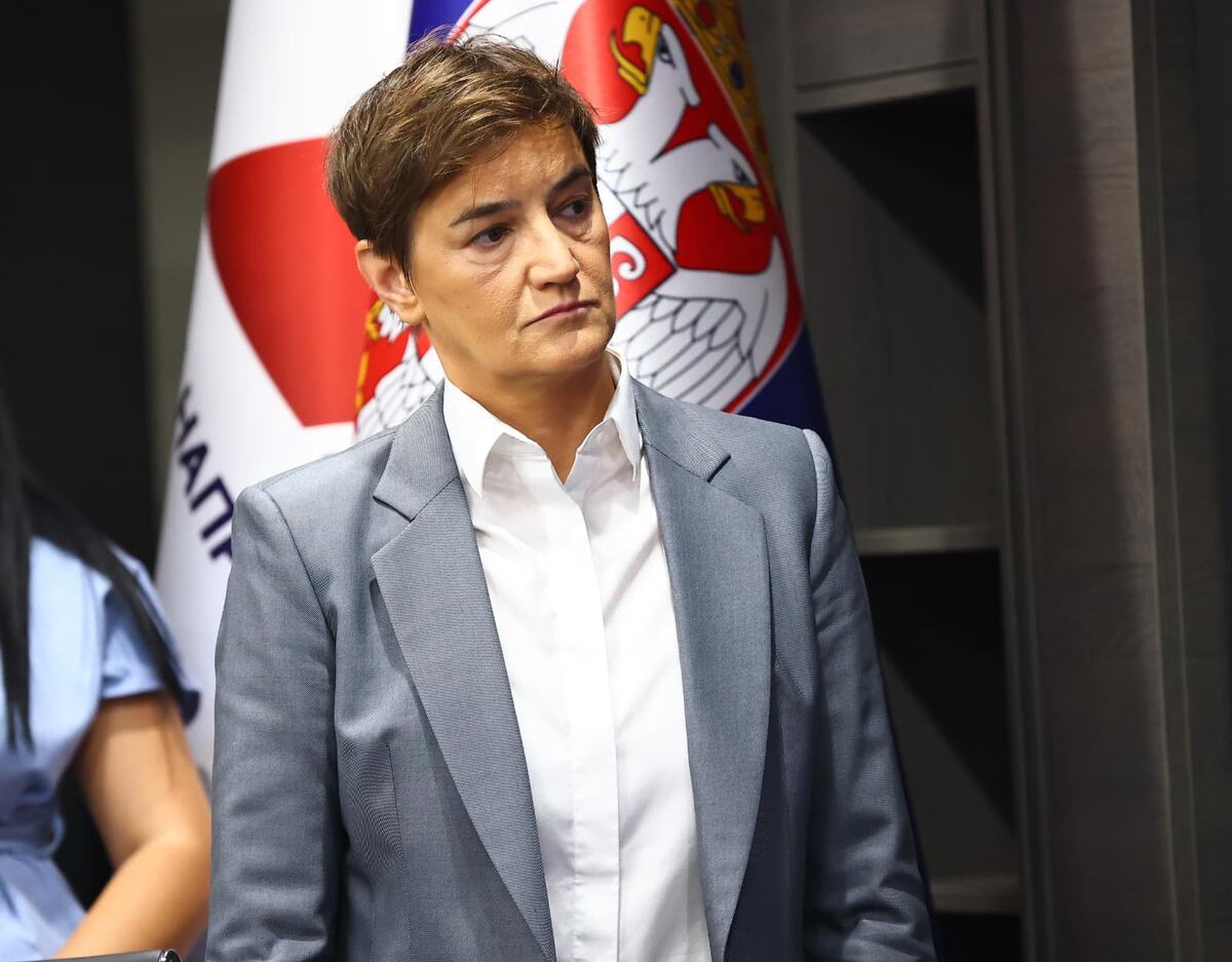 Ana Brnabič (13).jpeg