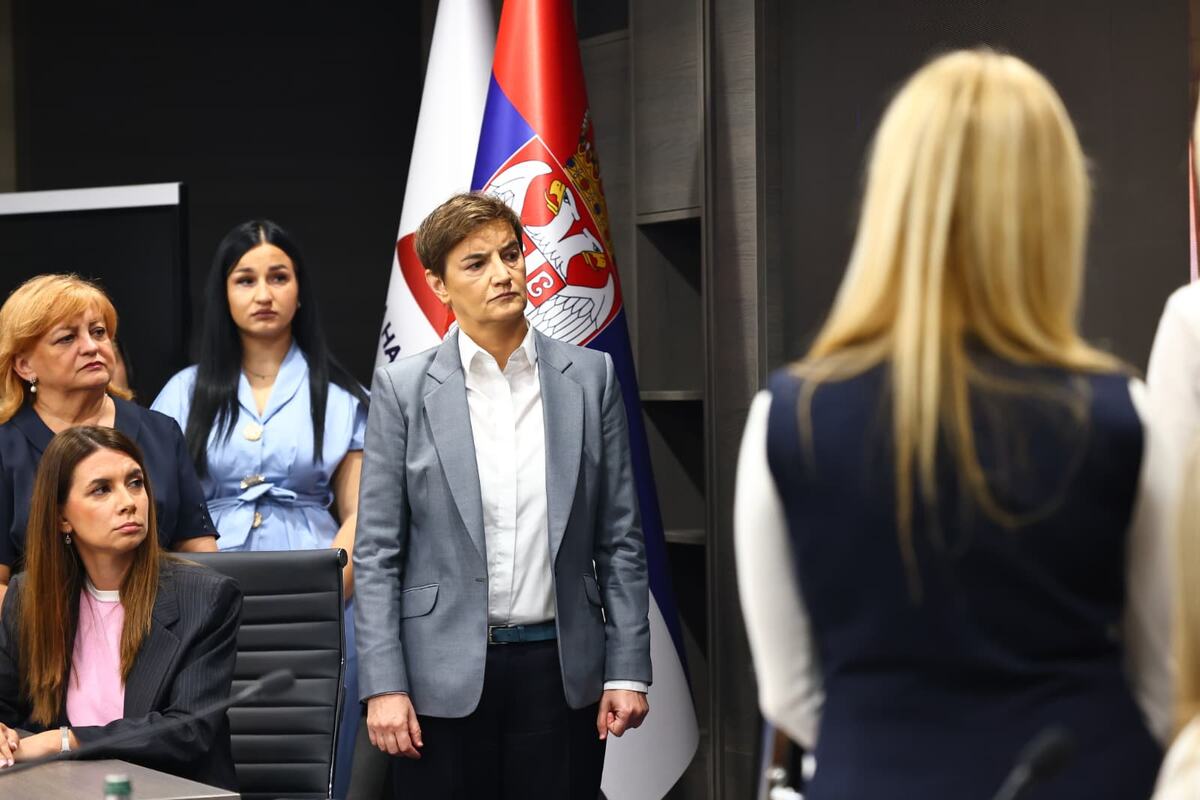 Ana Brnabič (14).jpeg