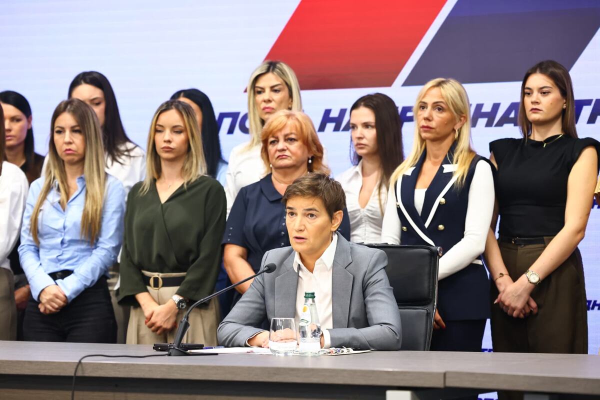 SNS Ana Brnabić (1).jpeg