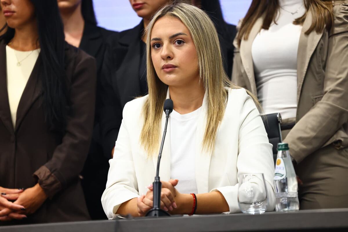 SNS Ana Brnabić (2).jpeg