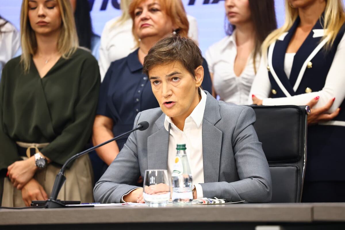 SNS Ana Brnabić (9).jpeg