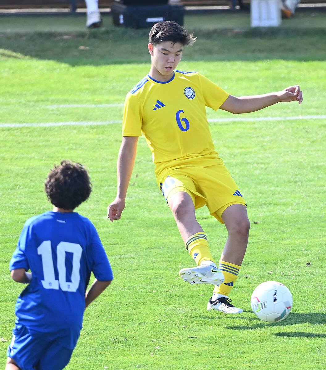 Fabio da Silva Žunior