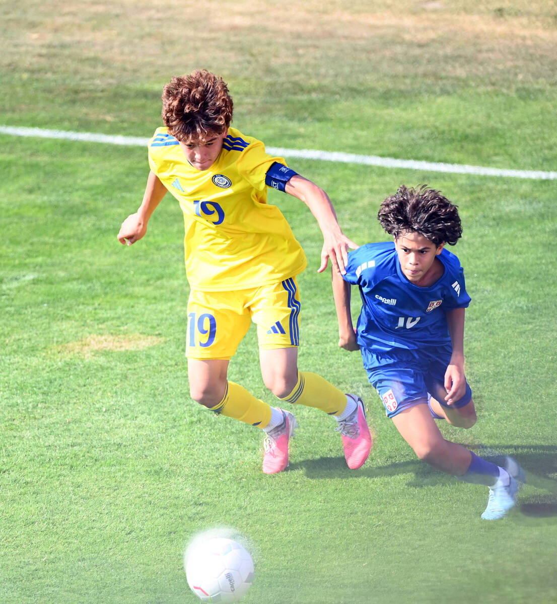 Fabio da Silva Žunior