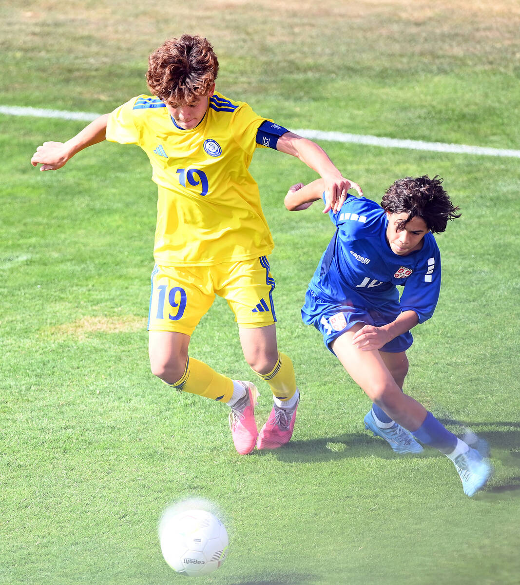 Fabio da Silva Žunior