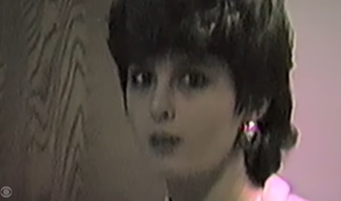 Debora Li Atrops
