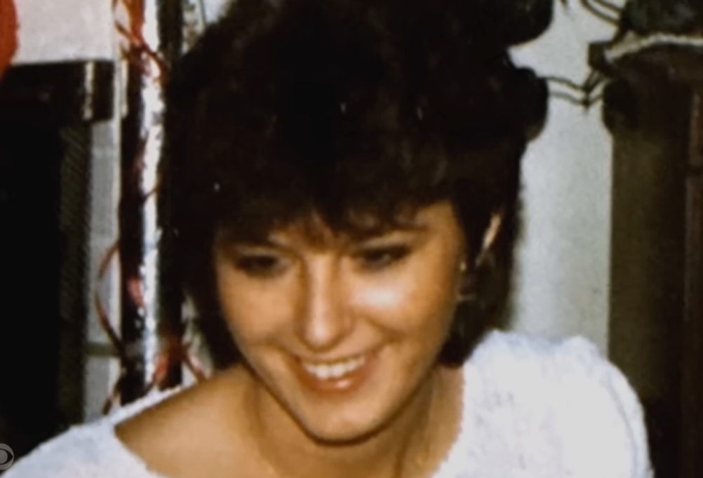 Debora Li Atrops
