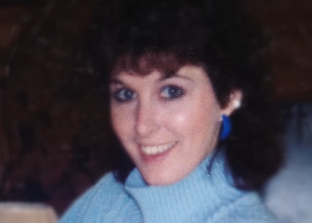 Debora Li Atrops
