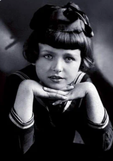 Natalija Fatajeva