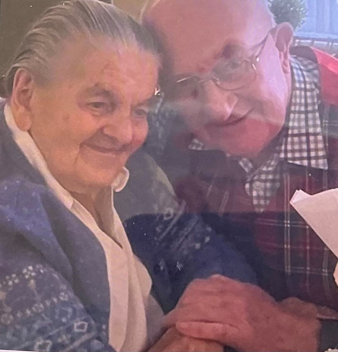 Čarls Vajli koji sa 93 godine prikuplja novac za istraživanje Alchajmerove bolesti