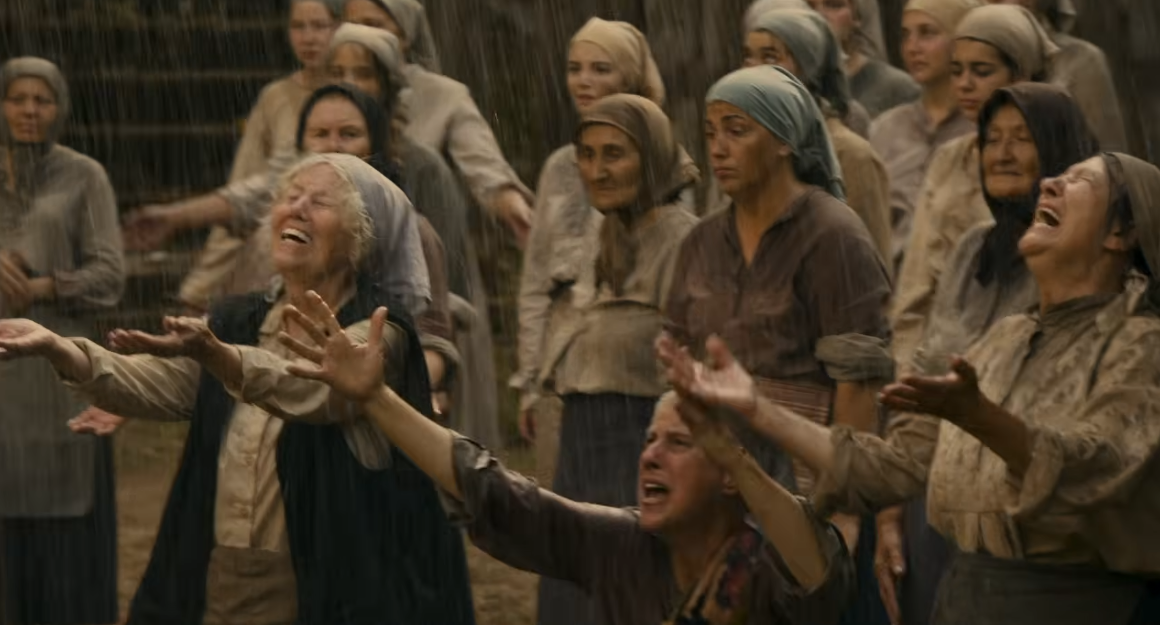 Kadar iz filma „Zlatni rez '42 Djeca Kozare“ Lordana Zafranovića (3).PNG